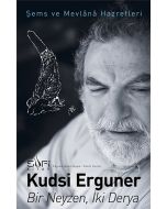 Bir Neyzen, İki Derya