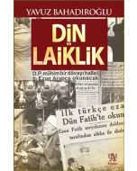 Din ve Laiklik