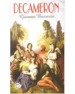 Decameron