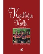 Kızıllığın Kalbi