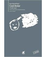 Cool Anılar I-II (1980-1990)