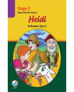 Heidi