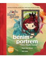 Benim Portrem