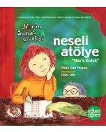 Neşeli Atölye