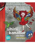 Sihirli Kanatlar