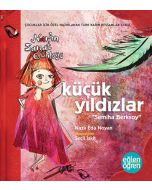 Küçük Yıldızlar