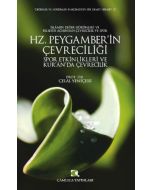 Hz. Peygamber'in Çevreciliği