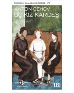 Üç Kız Kardeş