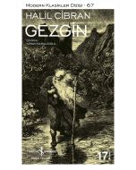 Gezgin