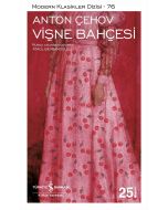 Vişne Bahçesi