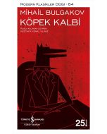 Köpek Kalbi