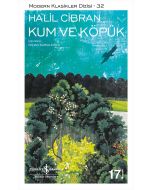Kum ve Köpük