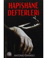 Hapishane Defterleri