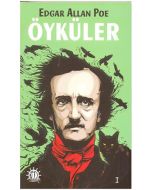 Edgar Allan Poe Öyküler 1