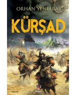 Kürşad