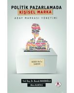 Politik Pazarlamada Kişisel Marka