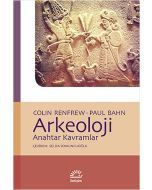 Arkeoloji