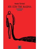 Bir Gün Tek Başına