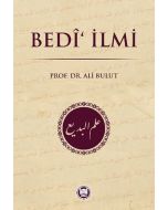 Bedî‘ İlmi