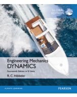 Engineering Mechanics Dynamics