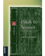 Fıkıh ve Siyaset