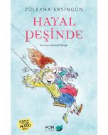Hayal Peşinde