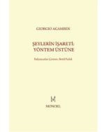 Şeylerin İşareti: Yöntem Üstüne