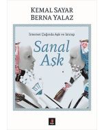 Sanal Aşk