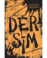 Dersim
