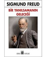 Bir Yanılsamanın Geleceği