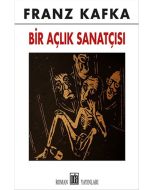 Bir Açlık Sanatçısı