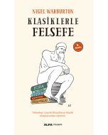 Klasiklerle Felsefe