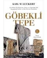 Göbekli Tepe