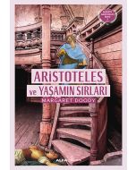 Aristoteles ve Yaşamın Sırları