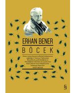 Böcek