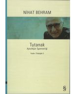 Tutanak