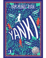 Yankı
