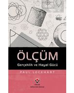 Ölçüm