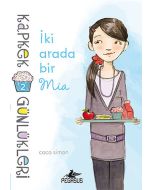 Kapkek Günlükleri 2