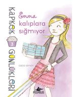 Kapkek Günlükleri 3