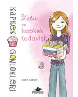 Kapkek Günlükleri 1