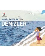 Haydi Sayalım Denizler