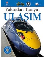 Ulaşım