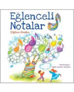 Eğlenceli Notalar