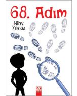 68. Adım