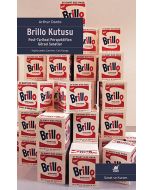 Brillo Kutusu