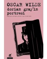 Dorian Gray'in Portresi