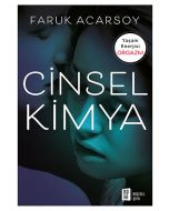 Cinsel Kimya