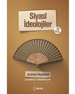 Siyasi İdeolojiler