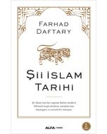 Şii İslam Tarihi